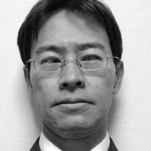 Naoki Umemiya