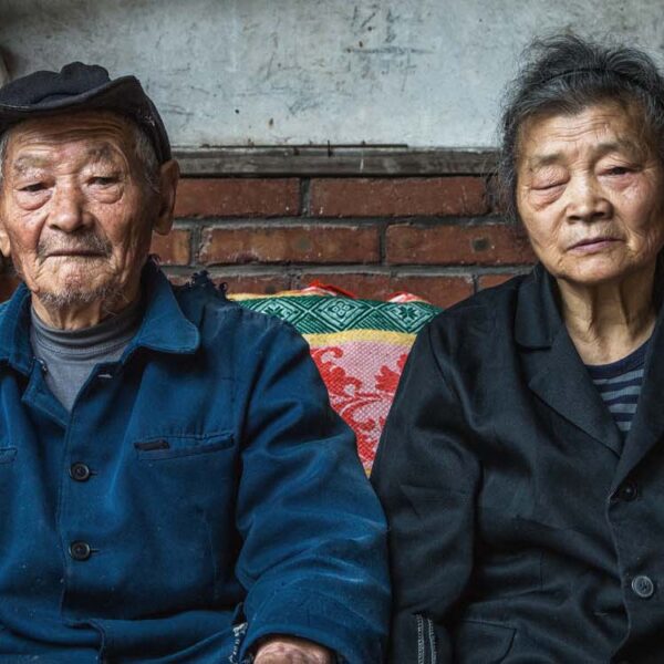 Filial Piety and its Discontents in Rural China: How Coresidence and Migration of Adult Children Shift Perceptions by Older Parents