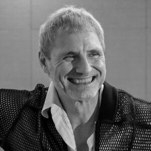 Harry A. Hill, Oak Lawn Marketing, Japan