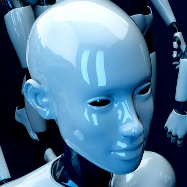 Human vs(?) Artificial Intelligence: Psychological Threats and Opportunities