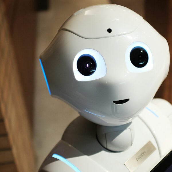 Social Robots For All Stakeholders in Elderly Care