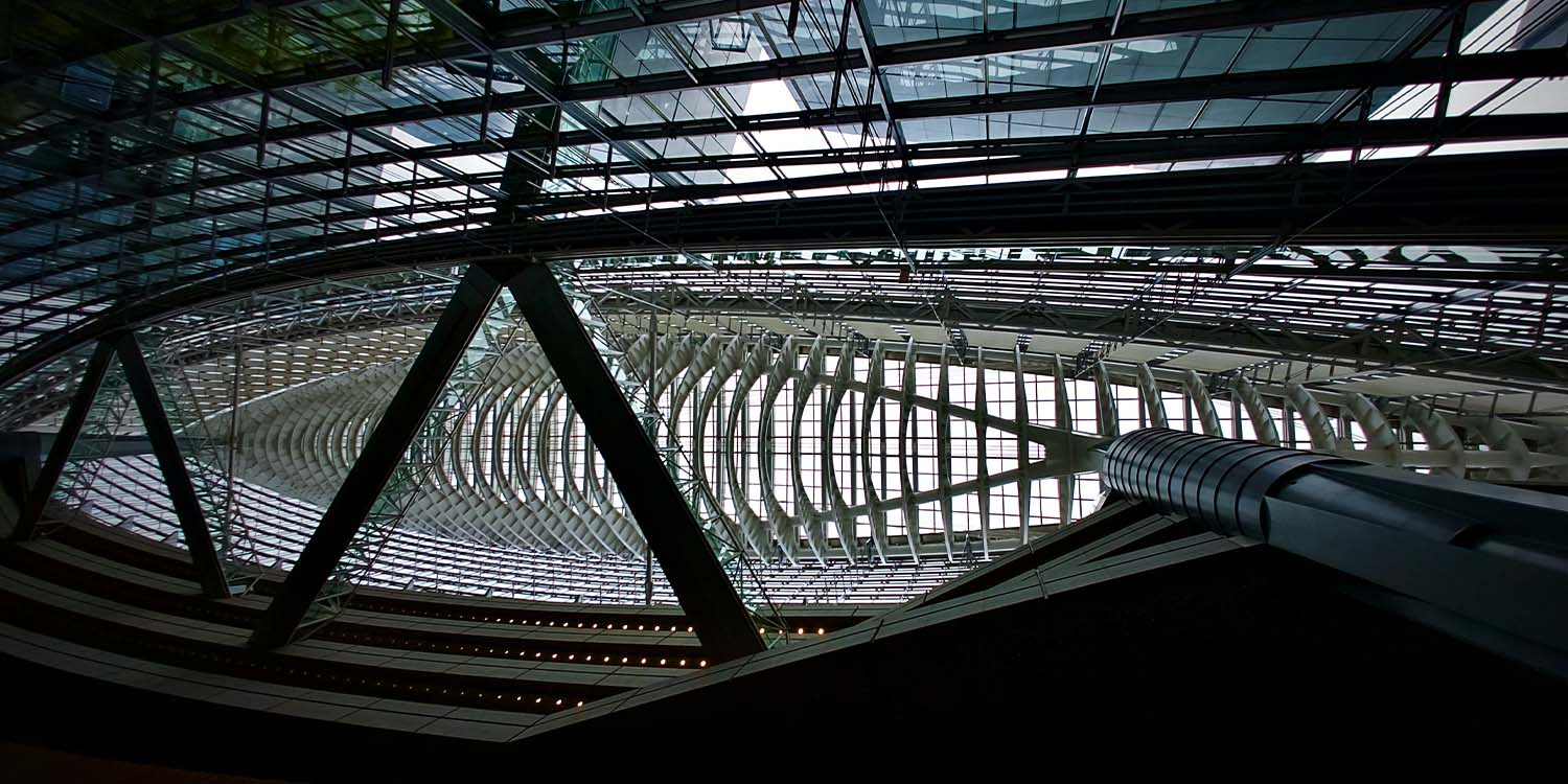 ACEID/ACP/AGen2026 Plenary Sessions to be Held at the Tokyo International Forum