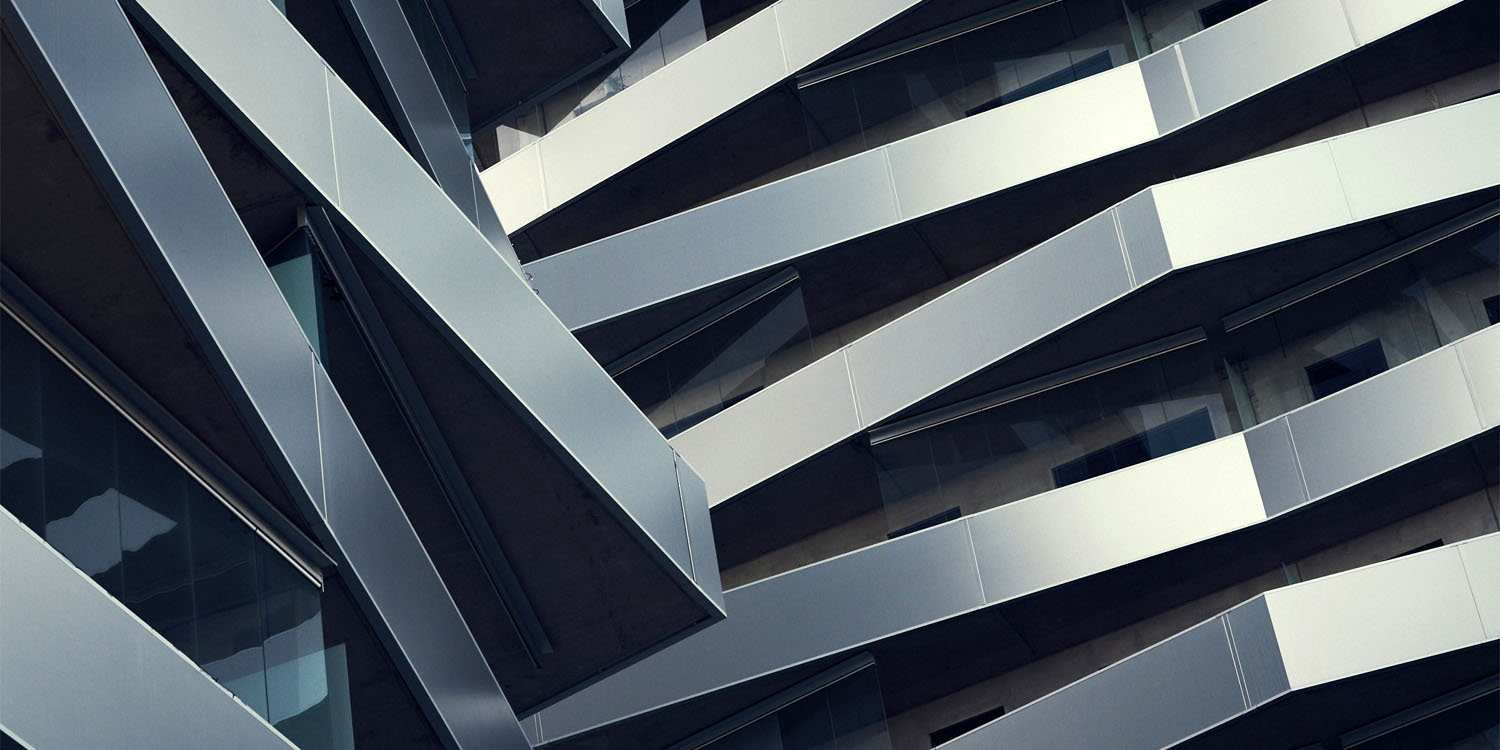 Designing Care Futures: Built Environments, Health Systems, and Human-Robot Cohabitation in an Ageing World