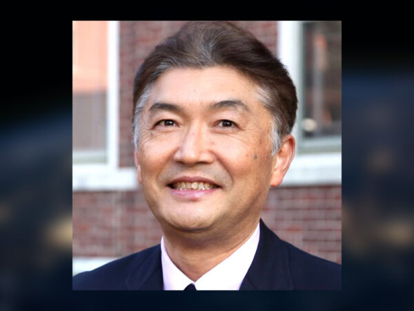 Hiroshi Ota to Present ‘Challenges and Opportunities for the Internationalisation of East Asian Higher Education in a Rapidly Changing Environment’ at ACEID/ACP/AGen2026