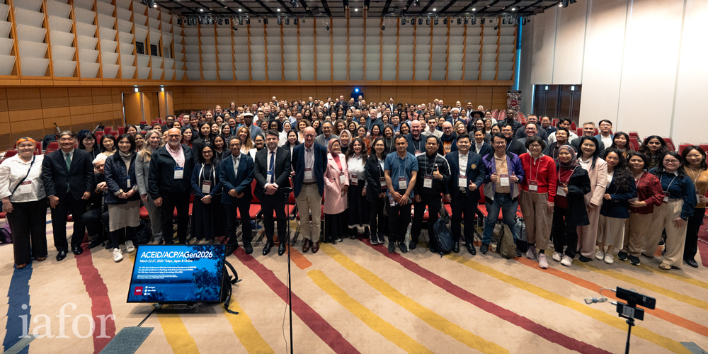 ACEID-ACP-AGen2026 Group Photo